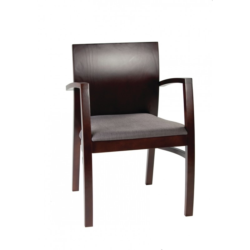 Darcy Armchair-b<br />Please ring <b>01472 230332</b> for more details and <b>Pricing</b> 